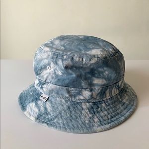 American Eagle Bucket Hat